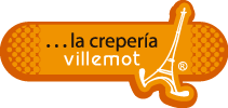 La Creperia Villemot